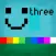 Colour Crush Three