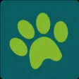 The VVG (Virtual Vet Group)
