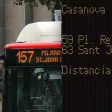 BCNBusNow