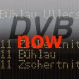 DVB now