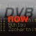 DVB now