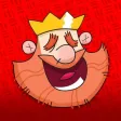 FreeCell Fable FreeCell Fable