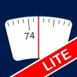 True Weight Lite True Weight Lite