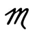 Madewell