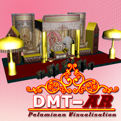 DMTAR