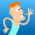 Finger Jumper