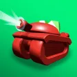 Rumble.io