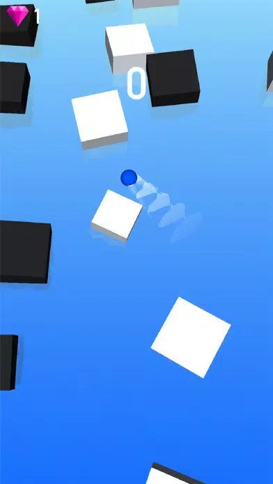 Capturas de pantalla de Ball Stopper