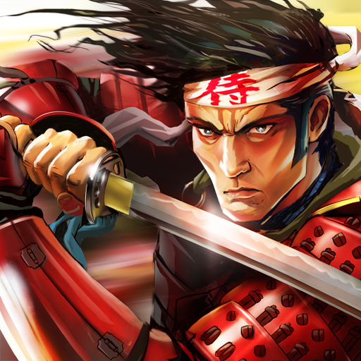 SAMURAI II: VENGEANCE SAMURAI II: VENGEANCE