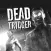 [Installer] Dead Trigger