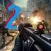 Dead Trigger 2 FPS Zombie Game