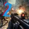 Dead Trigger 2 FPS Zombie Game