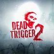 DEAD TRIGGER 2: Zombie Games DEAD TRIGGER 2: Zombie Games