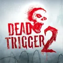 DEAD TRIGGER 2