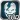 ShadowGun THD