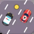 Street Wars Street Wars