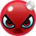 Swipe Bubble Candy Ball Breaker - Game for Kids