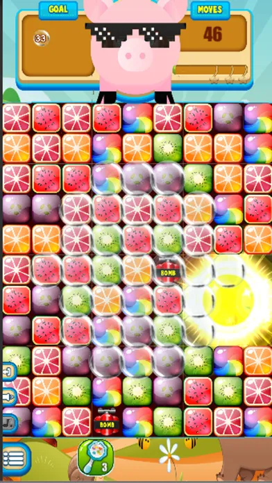صور Piggy Peggy Peggle Blast