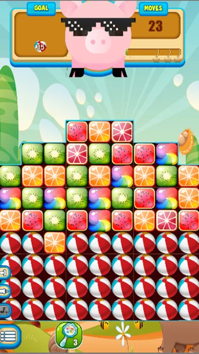 صور Piggy Peggy Peggle Blast