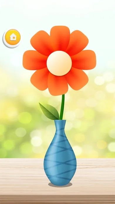 Antistress No Wifi ASMR Games Screenshots