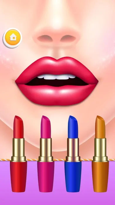 Antistress No Wifi ASMR Games Screenshots