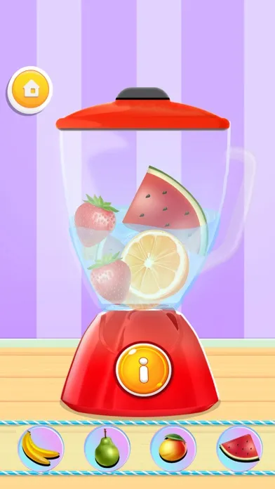 Antistress No Wifi ASMR Games Screenshots