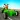 Kart Racing