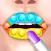 Lip Art DIY Makeup Artist