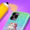 3D Phone Case Maker DIY Games