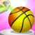 Sports Equipment ASMR Games