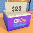 Cha-Ching Master