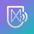 MAD Gaze Connector