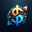 CoinSensei AI: Learn and Earn