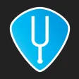 Guitar Tuner by GuitarGravitas