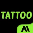AI Tattoo Generator - Ink