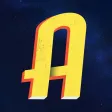Achieve - Discover New Earth!