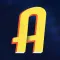 Achieve - Discover New Earth!