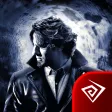 Adam Wolfe (Full)