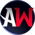 Adam Wolfe: The Dark Detective
