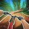 Bike Hill 3D