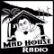 Madhouse Radio