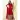 Girls Frock Designs HD Offline