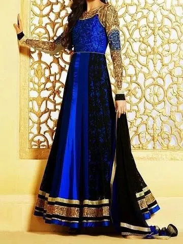 تصاویر Girls Frock Designs HD Offline