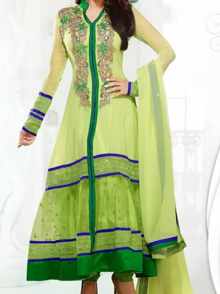 تصاویر Girls Frock Designs HD Offline