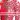 Salwar Neck Designs (Offline)