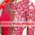 Salwar Neck Designs (Offline)