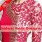 Salwar Neck Designs (Offline)