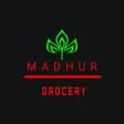 Madhur Super Shopee