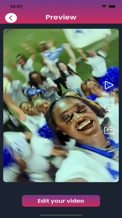 SnapTik - TickTok Video Saver Screenshots