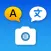 Photo Translator-Camera Voice